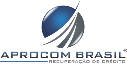 Aprocom Brasil - Recuperação de Crédito